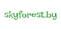 skyforest.by